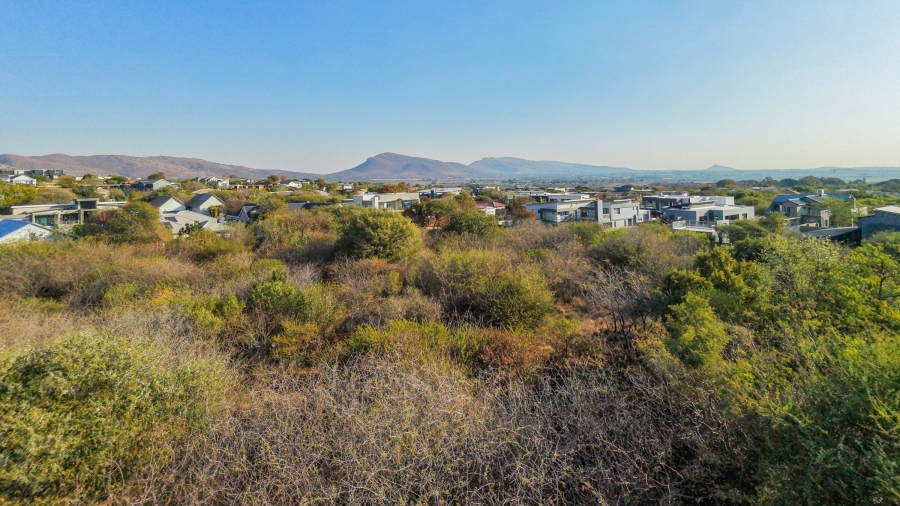 0 Bedroom Property for Sale in Seasons Lifestyle Estate North West